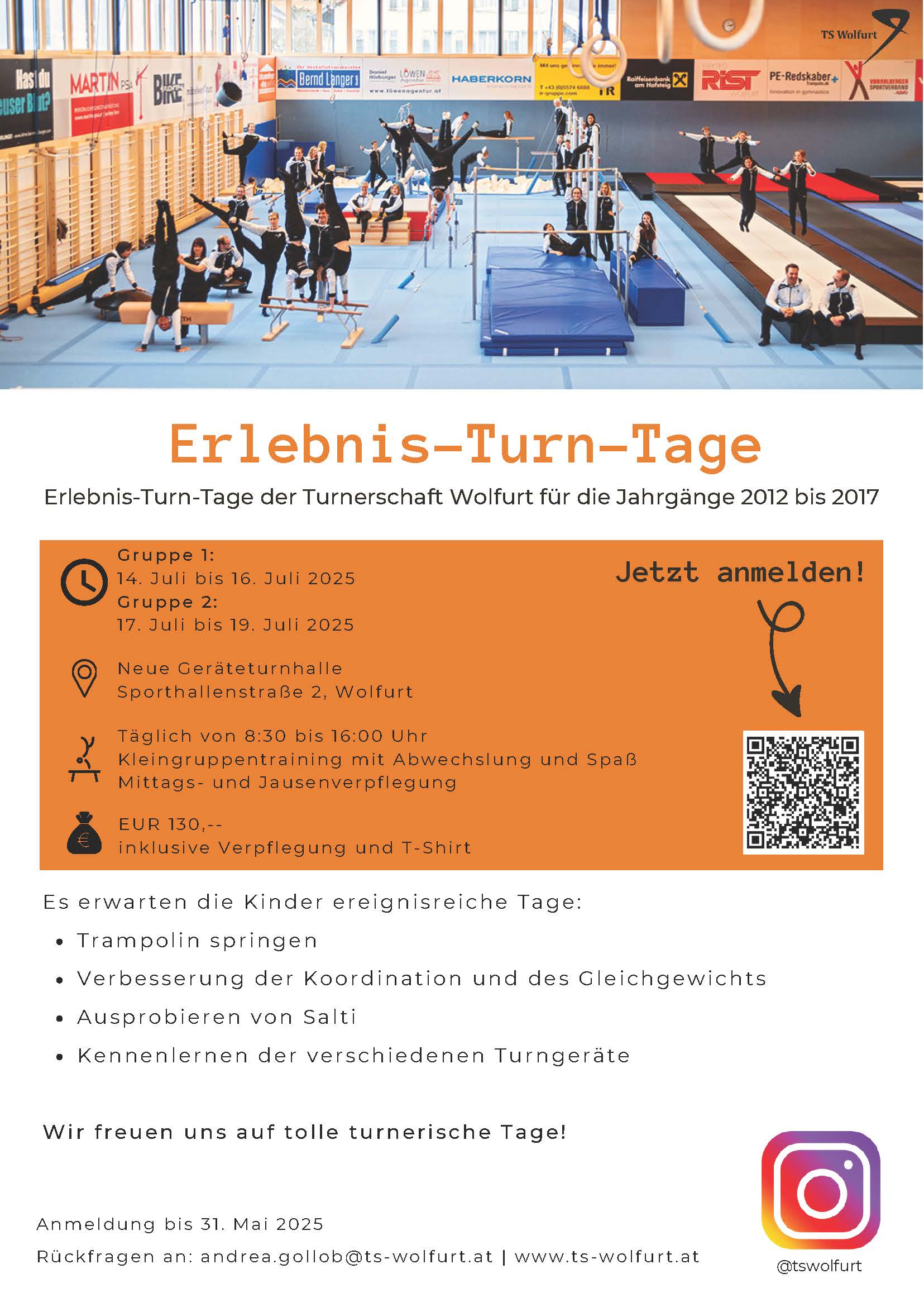 Erlebnisturntage2025