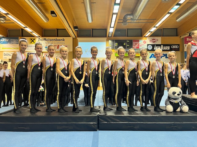 LM TT 23 – Jugend 3 weiblich