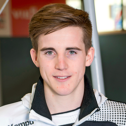 Emanuel Köb