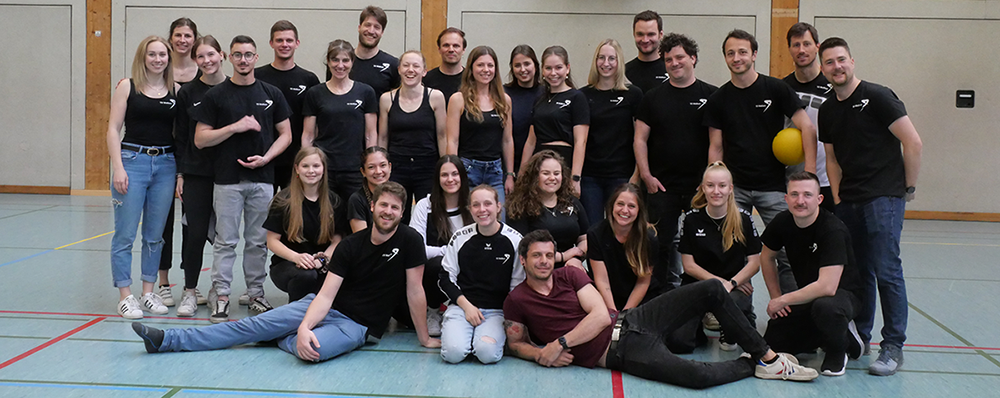 voelkerball2023-orgas-2